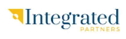 integrated-partners