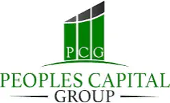 peoples-capital-group