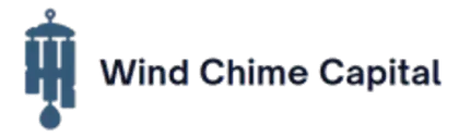 wind-chime-capital