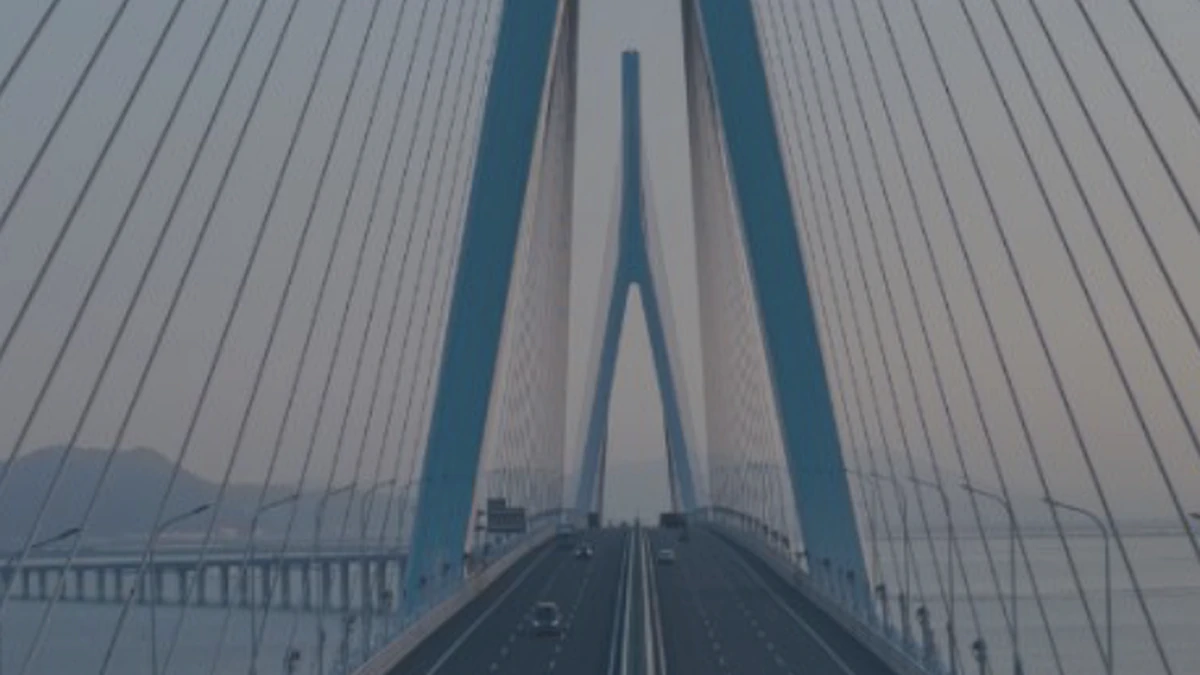 StepStone STPEX: When Scale Becomes an Investment Advantage